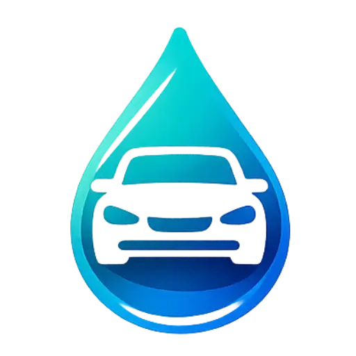 Lavage auto à domicile La Bernerie-en-Retz